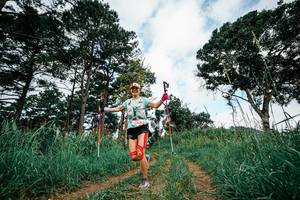 BIB: 
                            <button type="button" onclick="openModal(26034750)" class="btn btn-primary btn-sm float-right btn-popup" data-toggle="modal" data-target=".modal-high-quality">
                        <i class="fas fa-shopping-cart"></i> Add to Cart
                    </button>
                                            <button type="button" onclick="isThisMe(26034750, true)" class="btn btn-success btn-sm float-right btn-popup btn-isme hidden" data-toggle="tooltip" data-placement="bottom" title="นี่คือรูปของคุณใช่ไหม คลิกที่นี่เพื่อเอาเข้าอัลบั้ม">
                        <i class="fas fa-plus"></i> Add to album
                    </button>
                    <button type="button" onclick="isThisMe(26034750, false)" class="btn btn-warning btn-sm float-right btn-popup btn-isnotme hidden">
                        <i class="fas fa-ban"></i> Remove from album
                    </button>